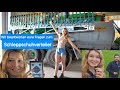 Q &amp; A zu unserem neuen Bomech Speedy Schleppschuhverteiler