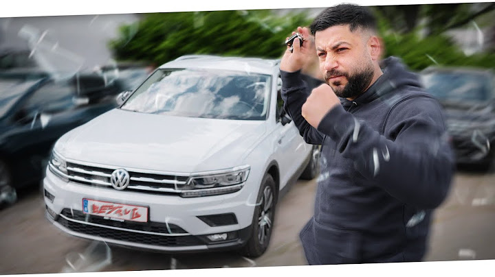 Stress mit Kunden! Käufer dreht am Rad wegen Getriebeschaden:/ Kundenstory Autohandel Alltag