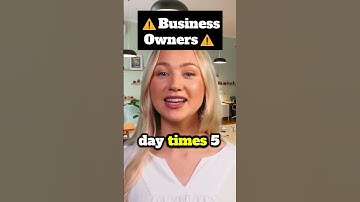 AI Appointment Setter Nicole Works 24/7 | AI Appointment Booking Bot With ChatGPT | Part1