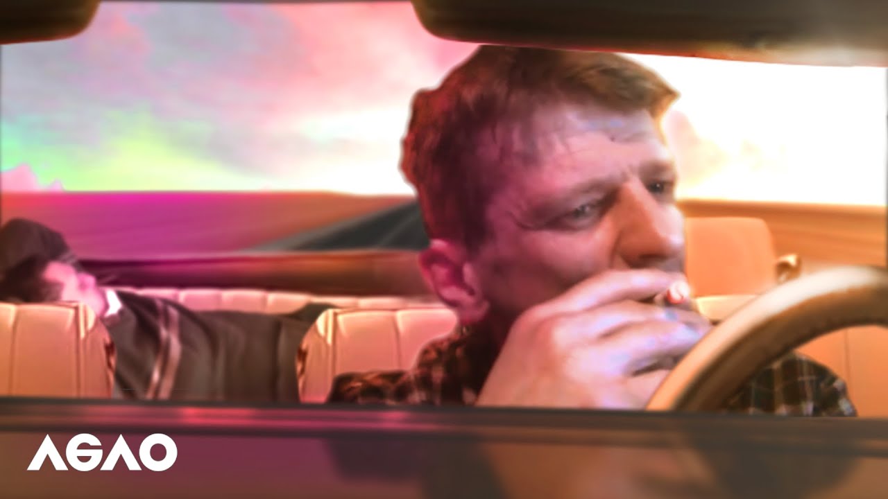 Czilera Utopia (Prod. Homage)