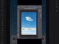 #photoshop #adobe #free #eğitim #design #warzone #middleeast #usa #iran #tutorial