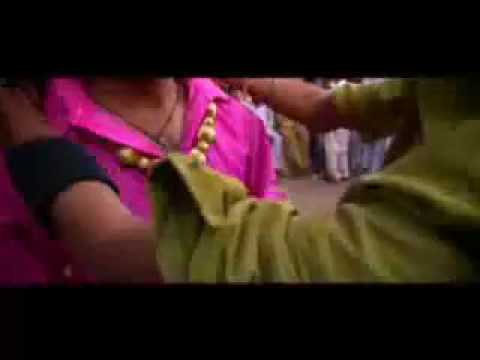 kaka bhaiwala jawani kaka bhaiwala jawani