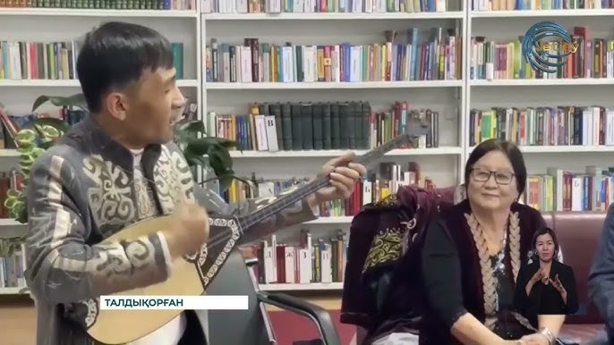 Салбыраған сиськи порно онлайн