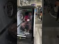 Mic’d up Monday: Motivational cringey gym quotes What other way to spend my lunch break than