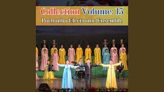Download Mp3 Songs to be Immortal on the Road of Revolution Gudang lagu Download Mp3 Songs to be Immortal on the Road of Revolution
