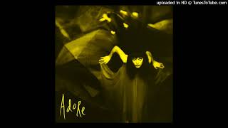 The Smashing Pumpkins - Annie-Dog (Acapella) [REQUEST]