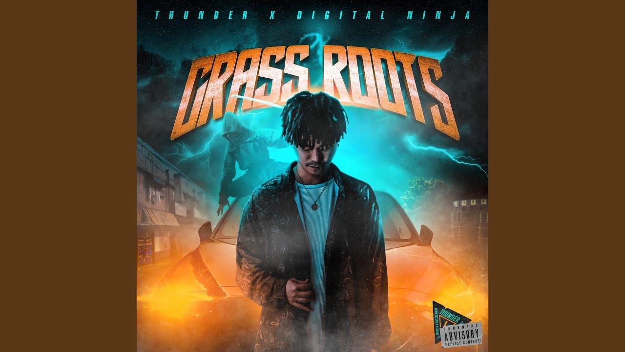 Tonton 初心 di YouTube Tonton 初心 di YouTube