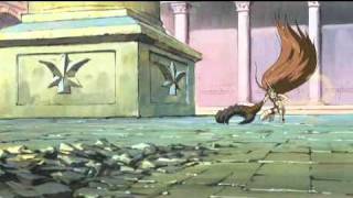 Blade Of The Phantom Master Teaser 4X3Wmv9 Highband