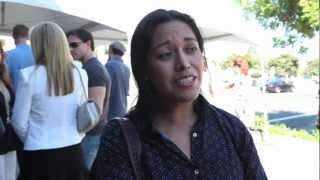 Fisker Santa Monica Owners review their Karma