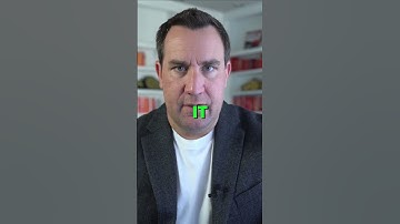 Great leadership isn