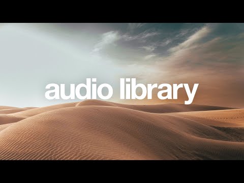 Fragments – Nomyn