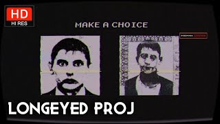 LONGEYED PROJ Ending Full Walkthrough PC Gameplay PROJECT %