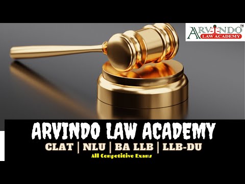 Arvindo Law Academy Pitampura 🔥🔥 REVIEW 🔥🔥 Admission, Fees, Course ( LAW, CLAT, DU, LLB,  NLU, BHU)