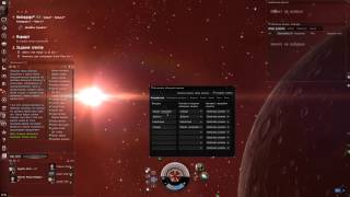EVE Online СТРИМ. Альфа Минматар #002. Где мои 250 000 СП???? Обучение пилота EVE Online СТРИМ. Альфа Минматар #002. Где мои 250 000 СП???? Обучение пилота