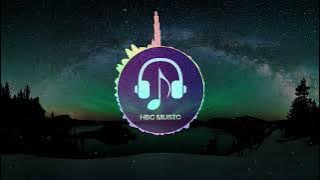 Mendum   Stay With Me Krys Talk Remix NCS (Slowed Reverb 3D)