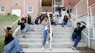AC Flora High School - Role Call