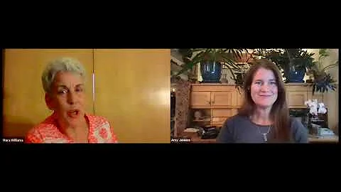 Artist & Curator Conversation: All Flowers Keep th...