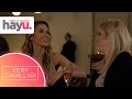 Kristin, Audrina Patridge and Heidi Pratt Reminisce Their The Hills Days | Season 3 | Very Cavallari