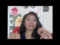 Feng Shui Money Corner - find all THREE of them!