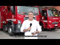 Minuto Barueri 19/07/2023: Programa Muralhinha Oeste
