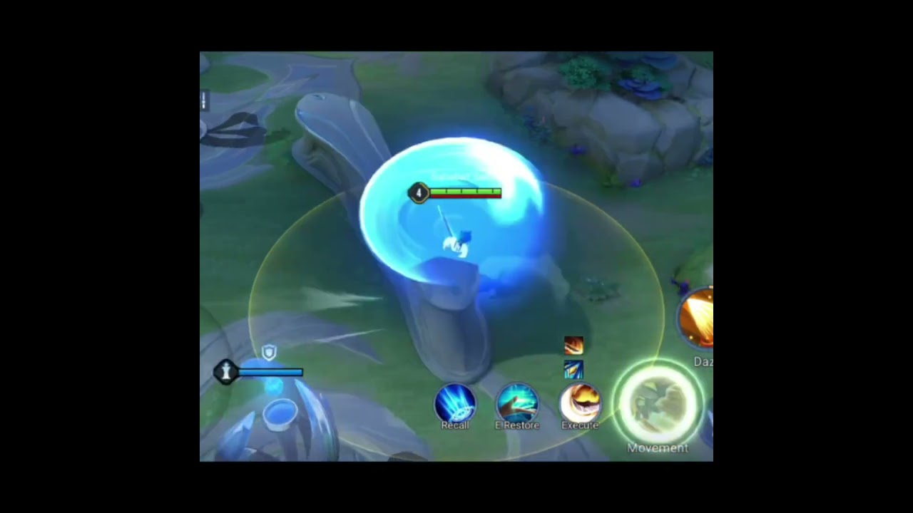 AOV New Free Skin Ryoma SNK 