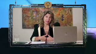 Integrar, ¿Cómo y por qué?