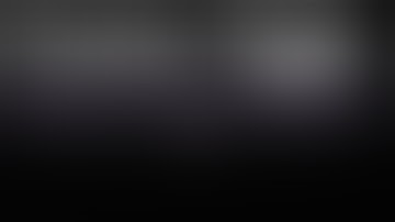 Sants Row 4 Easter Egg (Tiny Gun) (Hidden Room)