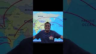 Vishv Guru India | Iran Israel USA War | Ceasefire | Narendra Modi | BrahMos