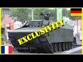 World of Tanks - Amx 13-90 // Legion_Biest