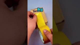 Meshing tools Introduction | Meshing tools Tutorial Part 17 #shorts #shortvideo  #automobile