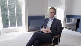 Cantor Fitzgerald Discretionary Investment Service Introduction