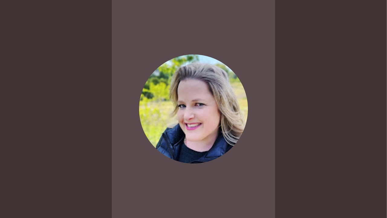 ErinASMR Live Replay!  Follow My Instructions ASMR GRWM, Camera Adjusting, Personal Attention #asmr