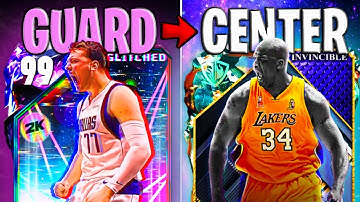 Sniping A 1,000,000 MT Team