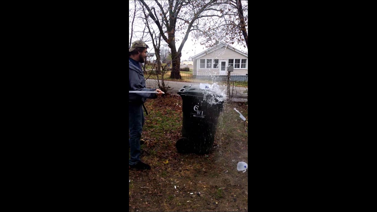 Kult of Athena HT viking YouTube