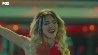 La Forza Di Una Donna Episodio 15 (Italian Dubbed)