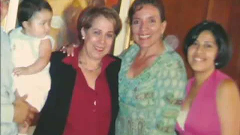 Baby Bowel Surgery-Mayo Clinic