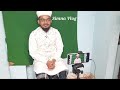 Studio vlog  islahi hub ka studio  beautiful studio  studiovlog  simnavlog 