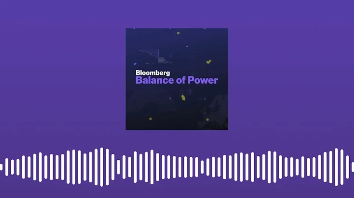 Trump Eyes Firing Thousands of Federal Workers Over Shutdown | Balance of Power