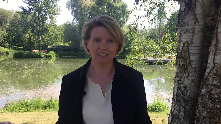 GAR Award 2020: Best Development - Greener Arbitrations