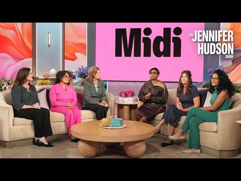 Menopause Myths BUSTED! What Every Woman Should Know | Dr. Kathleen Jordan