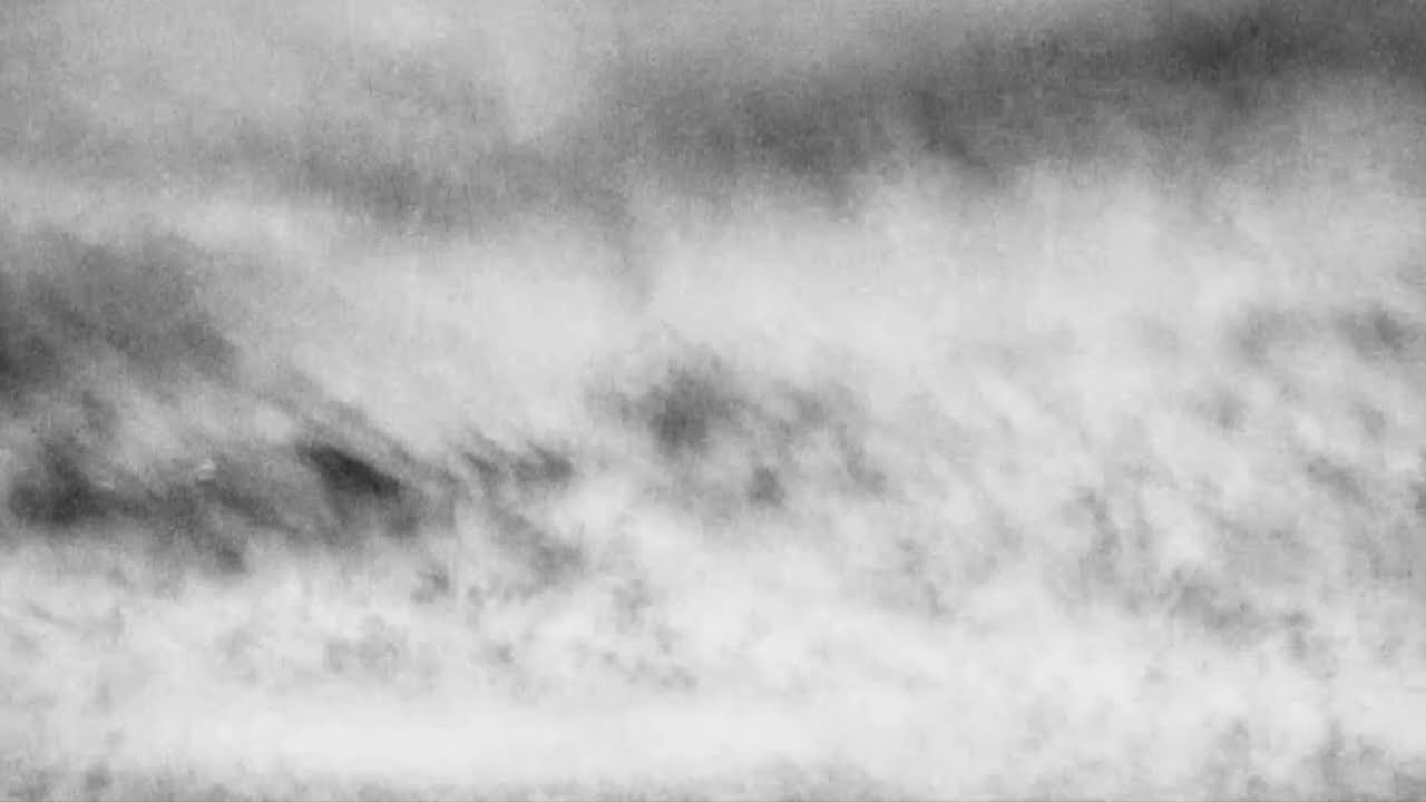 youtube-video-thumbnail