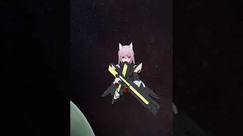 アリスギア マルチ ソロ