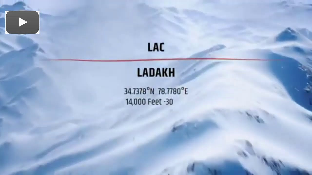 FAU G GAME OFFICIAL TRAILER 