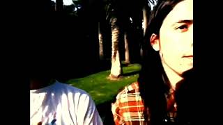 Nirvana  Come As You Are boom Box Version