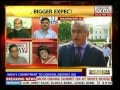 Rajdeep Sardesai presents Modi-Obama meet:
