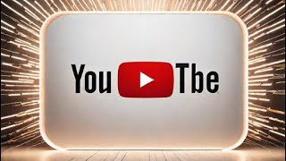 Boost Your YouTube Channel: A Comprehensive Guide