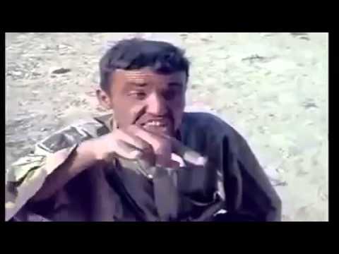 ستار عماره يفجر بيت الله