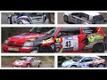 Best Of groupe F2000/14 Show and Attack