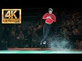 Alexander SAMARIN: "Polushko pole" (fancam, 4k)