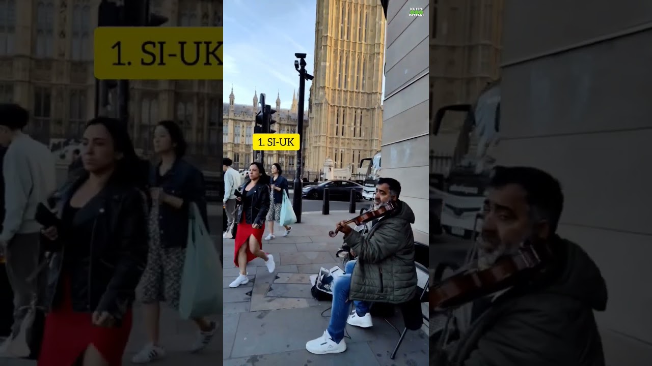 Best Consultancies to Study in UK 